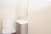 For rent, Powered by solar energy, 3 beds 1 study room 2 baths townhouse, Available from 1 Dec, 30C Ngarimu Road, Panmure, Auckland