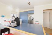 For rent, Macleans school zone, Water Included, 2 beds 1 study room, 1 bath house, Available 20th Nov, Mellons Bay, Auckland