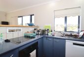 For rent, Macleans school zone, Water Included, 2 beds 1 study room, 1 bath house, Available 20th Nov, Mellons Bay, Auckland