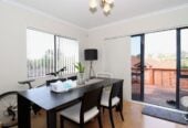 For rent, Macleans school zone, Water Included, 2 beds 1 study room, 1 bath house, Available 20th Nov, Mellons Bay, Auckland