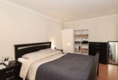 For rent, Macleans school zone, Water Included, 2 beds 1 study room, 1 bath house, Available 20th Nov, Mellons Bay, Auckland