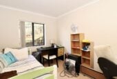 For rent, Macleans school zone, Water Included, 2 beds 1 study room, 1 bath house, Available 20th Nov, Mellons Bay, Auckland