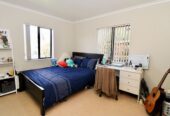For rent, Macleans school zone, Water Included, 2 beds 1 study room, 1 bath house, Available 20th Nov, Mellons Bay, Auckland