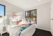 For rent, WINZ ok, 2 beds + study room, 1.5 bath townhouse, Available 26th Nov, Sunnyhills, Auckland