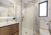 For rent, WINZ ok, 2 beds + study room, 1.5 bath townhouse, Available 26th Nov, Sunnyhills, Auckland