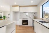 For rent, WINZ ok, 2 beds + study room, 1.5 bath townhouse, Available 26th Nov, Sunnyhills, Auckland
