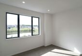 For rent, 3 beds 2 baths townhouse, Available from 27th Nov, 8 Serpent road, Flat Bush, Auckland