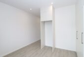 For rent, 3 beds 2 baths townhouse, Available from 27th Nov, 8 Serpent road, Flat Bush, Auckland