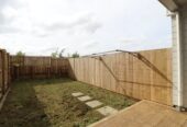 For rent, 3 beds 2 baths townhouse, Available from 27th Nov, 8 Serpent road, Flat Bush, Auckland