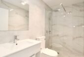 For rent, 3 beds 2 baths townhouse, Available from 27th Nov, 8 Serpent road, Flat Bush, Auckland