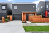 For rent, Brandnew 4 beds 2 baths house, Available 11th Nov, 65 Manugakaraka Road, Karaka, Auckland