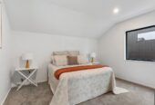For rent, Brandnew 4 beds 2 baths house, Available 11th Nov, 65 Manugakaraka Road, Karaka, Auckland
