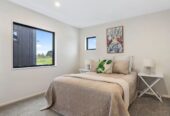 For rent, Brandnew 4 beds 2 baths house, Available 11th Nov, 65 Manugakaraka Road, Karaka, Auckland