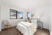 Exclusive Brand New 3 beds 2 baths Homes in Prime Henderson, 29 Harrington Road, Henderson, Auckland