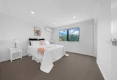 Owners have moved on, Macleans College zone, 420m2 luxury 6 bed 5 baths house on 833m2 section, With uninterrupted panoramic sea views stretching across the Hauraki Gulf, 66A Marine Parade, Mellons Bay, Auckland
