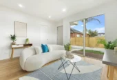For rent, 5 beds 3 baths house, Available now, 23A Seymour Avenue, Papatoetoe, Auckland
