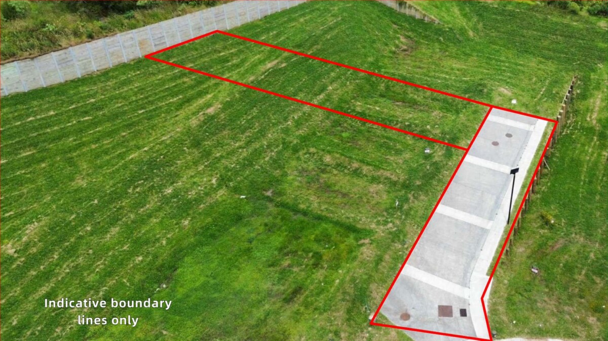 URGENT SALE – MUST SELL WITHIN 2 WEEKS, 217m2 section with title issued for a 4 beds 3 baths house, minutes from Pukekohe Town Centre, 36 Piringa Road, Pukekohe, Auckland