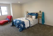 6 bed 5 baths (4 ensuites) house on 402m2 section, with 2 beds granny, 18 Horsefield Drive, Flat Bush, Auckland