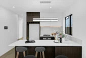 Affordable 4 bed 3 baths 2 car parks home, 11 Marino Street, Karaka, Auckland