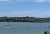 142m2 Affordable Seaview Section, 25 Tiller Street, Hobsonville, Auckland
