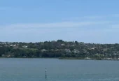 142m2 Affordable Seaview Section, 25 Tiller Street, Hobsonville, Auckland