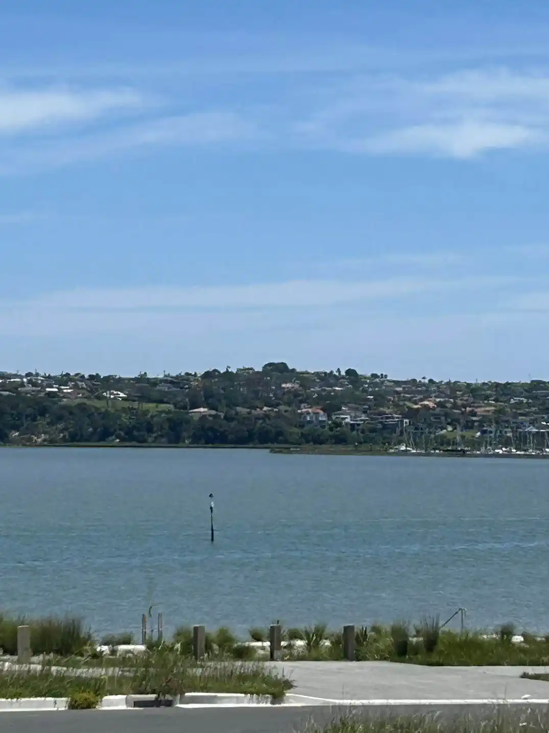 142m2 Affordable Seaview Section, 25 Tiller Street, Hobsonville, Auckland