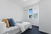 Ignore CV & Estimates – Bring ALL Offers, motivated owners want it sold, 3 beds house on 680m² section, literally next to the park, 37A Preston Avenue, Mount Albert, Auckland
