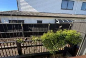 6 bed 5 baths (4 ensuites) house on 402m2 section, with 2 beds granny, 18 Horsefield Drive, Flat Bush, Auckland