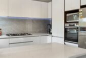 Owners upsizing, are committed elsewhere, 3 beds house on 508m2 section, close to schools, Glen Eden village, park, train and bus services, 75 Kamara Road, Glen Eden, Auckland