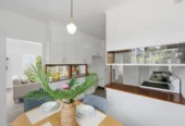 Ignore CV & Estimates – Bring ALL Offers, motivated owners want it sold, 3 beds house on 680m² section, literally next to the park, 37A Preston Avenue, Mount Albert, Auckland