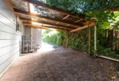 Renovated 3 beds house on 1,425m² section, Large deck, near schools, parks, shopping centers, 12 Simon Ellice Drive, Bayview, Auckland