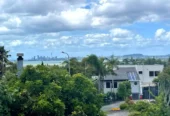 Zoned for and walks to Marina View school, 160m2 section with proposed building plan for a 3 beds home, the new title will be ready in 6-12 months after the confirmed purchase, 128a West Harbour Drive, West Harbour, Auckland
