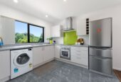 Overseas Owners must sell, 4 beds house on 473m2 section, overlooking a tranquil bush reserve, close to park, school, shopping centres, 24 Foundation Place, Glen Eden, Auckland