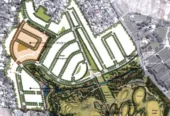 Development-Ready Site, Titles Due Late 2025, All Contributions Paid, Lot 65, 29 Bellfield Road, Papakura, Auckland