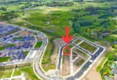 4 lots with RC For 2 X 4 beds & 2 x 3 beds , being sold altogether, Titles due in late 2025 or early 2026, The 4-beds units are 170 square meters, the 3-beds units are 130 square meters, Stg5, Lot6 29 Bellfield Road, Papakura, Auckland