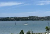 142m2 Affordable Seaview Section, 25 Tiller Street, Hobsonville, Auckland