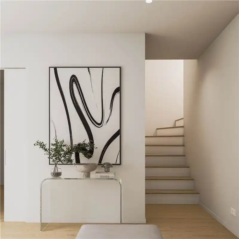 10-Year Building Guarantee, brandnew freehold 2 beds 1.5 baths home, currently under construction, Lot 4, 9 Glenside Avenue, Pakuranga, Auckland