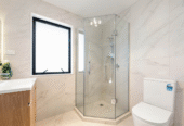 Exclusive Brand New 3 beds 2 baths Homes in Prime Henderson, 29 Harrington Road, Henderson, Auckland