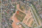 Development-Ready Site, Titles Due Late 2025, All Contributions Paid, Lot 65, 29 Bellfield Road, Papakura, Auckland