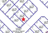 450m2 section, Babich Rise is a new premium subdivision, Lot 36 Babich Road, Henderson Valley, Auckland