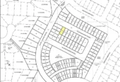 Development-Ready Site, Titles Due Late 2025, All Contributions Paid, Lot 65, 29 Bellfield Road, Papakura, Auckland