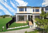 Brandnew affordable 4 beds 3 baths home, sits within one of Auckland’s most significant future development zones, 5 Marino Street Karaka, Auckland