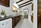 Renovated 3 beds house on 1,425m² section, Large deck, near schools, parks, shopping centers, 12 Simon Ellice Drive, Bayview, Auckland