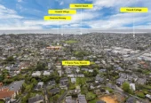 5 (3 + 2) beds houses on 833m2 land, live or develop, 9 & 9A Sherie Place, Howick, Auckland