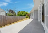 Ignore CV & Estimates – Bring ALL Offers, motivated owners want it sold, 3 beds house on 680m² section, literally next to the park, 37A Preston Avenue, Mount Albert, Auckland