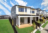 Brandnew affordable 4 beds 3 baths home, sits within one of Auckland’s most significant future development zones, 5 Marino Street Karaka, Auckland