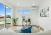 For rent, 5 beds 3 baths house, Available now, 23A Seymour Avenue, Papatoetoe, Auckland