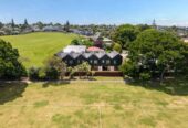 Brandnew 3 beds 2 bath home, next to Ti Rakau Park and the School Reserve, close to schools, shopping centres, 7 Cindy Place, Pakuranga, Auckland