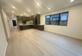 6 beds 4.5 baths house, with 2 beds granny, 23 Drumnaconagher Road, Flat Bush, Auckland