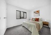 Affordable 4 bed 3 baths 2 car parks home, 11 Marino Street, Karaka, Auckland